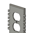 Screenshot-2025-02-08-150013.png Placa frontal de toma de corriente segura