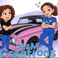 A-MCreations