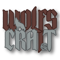 WolfsCraft