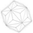 Binder1_Page_17.png Wireframe Shape Triakis Icosahedron
