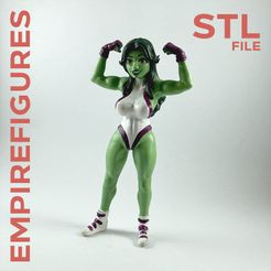 shehulk01.jpg Sexy She-Hulk