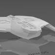 3.png STO - Federation - Sabre-class