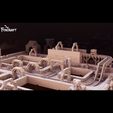 Pic-1-Square.jpg Bastion of Stone 2 - The Dwarven Mines