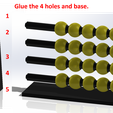 Picture3.png Abacus
