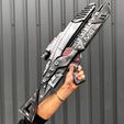 Photo-15-11-2023,-14-04-17-2.jpg Mass Effect M-8 Avenger Gun Prop Replica
