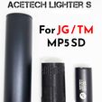 s-l1600-1-jg.jpg Acetech Lighter S Tracer adapter for JG / TM mp5SD
