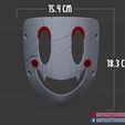 Sniper_Devil_Mask_3d_print_file_11.jpg Devil Sniper Mask Cosplay