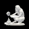 View_000.jpg Ancient Hearth - 0056.LowPoly