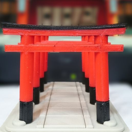 20150501_161832.jpg Torii