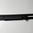 IMG_1958.jpg Foregrip Hunt Group Super SX 12ga Shotgun