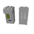 Vending-machines-VM-1.jpg Küçük ölçekli otomatlar