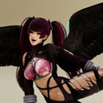 Imagen28_002.png Female character - anime - angel