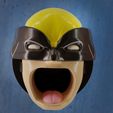 1.jpg Dead Pool 3 popcorn bucket - popcorn bucket