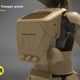 render_scene_jet-trooper-basic..28.jpg Jet Trooper full size armor