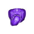 v5spec_torso_1.stl Starcraft 2 Ghost/Spectre Miniatures