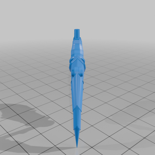 modron_planar_incarnate-base.leg.front.left.png Modron Planar Incarnate, Gargantuan Fiend (DND / TTRPG)