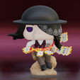 IMG_5175.png Joker Funko