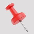 m2.jpg Push pin