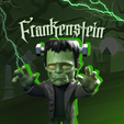 feed.png Frankenstein