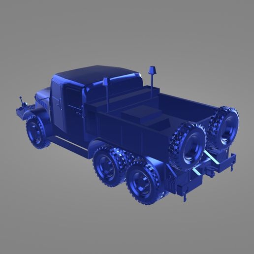 Screenshot-2023-06-19-15-07-36.jpg Tatra 141