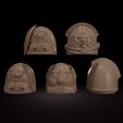 07_.jpg shoulderpads [33] (st1)
