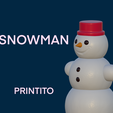 snowman_.png Snowman