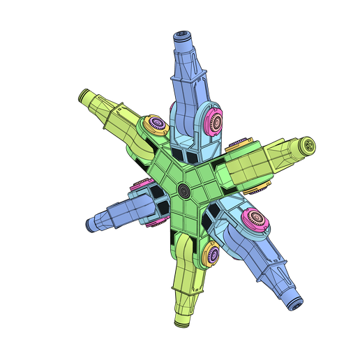 EP-N5_v2_001.png EP-N5 Fastener Assembly