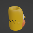 image-2.png homero pencil holder