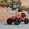 20220221_174457.jpg SCX24 BOMBER CAGE VIPER V2