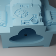 vent_detail.png Starry Space hover AFV - Flying Mount