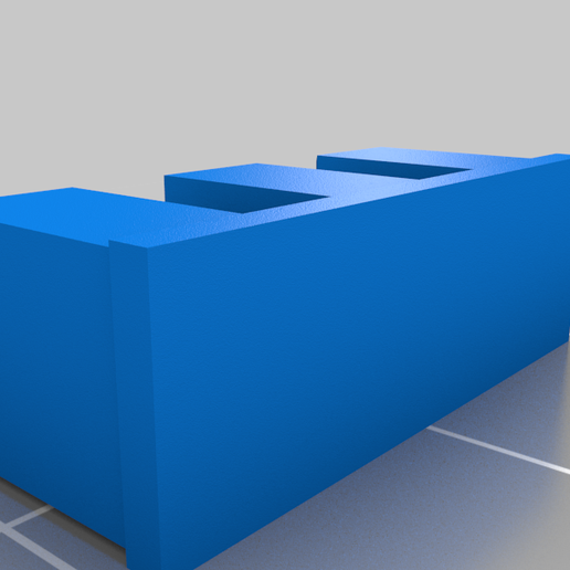 Buttons1.png Who-Ask Machine