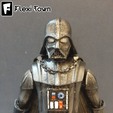 Image-2.png Flexi Print-in-Place Darth Vader