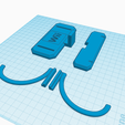 2023-09-22-00_28_36-3D-design-wii-classic-pro-controler-stand-_-Tinkercad.png wii classic pro controler stand