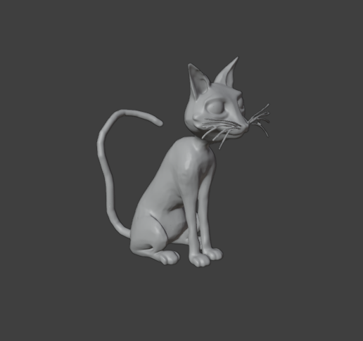 Captura-de-pantalla-2025-10-13-200359.png GATO NEGRO CAROLINE