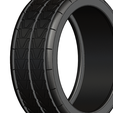 N2.png Automobile tire