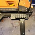 1668936170736.jpg Simple pistol grip for front Picatinny rails