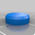 Fortress_DeffRolla_Pin01.png Krusher Fortress