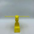 IMG-20241030-WA0029.jpg COD BO2 HUNTER KILLER DRONE MINIATURE