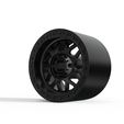 kmc-GRS-wheel-3D-MODEL.282.jpg kmc GRS wheel 3D MODEL