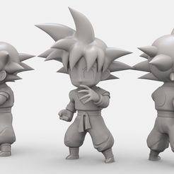 goku_base.jpg Son Goku