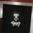 20221227_222335.jpg Serigrafia Berserk