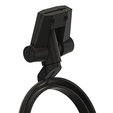 kulaklık3.png SONY MDR-V55 JOINT AND COMPLETE MODEL