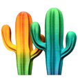 PhotoRoom-20230224_213210.png Cactus