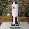 02.JPG apollo 15 saturn 5 pack 1/4 stage S1C