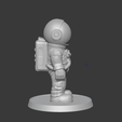 image_6490.png astronaut