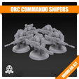 Cover.png Orc 2H Sniper Commando Modular Kit