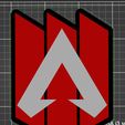 A1.jpg Multicolor APEX Gaming Logo