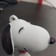 20240805_114248.jpg Snoopy