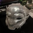 339426142_1599711790512626_8851508871709715689_n.jpg Masked Oni Demon Mask - Masked Oni