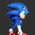 2_5.jpg Sonic The Hedgehog 2